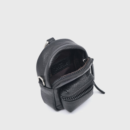 Mini Crossbody Bag - TGPC0122LN3MI5