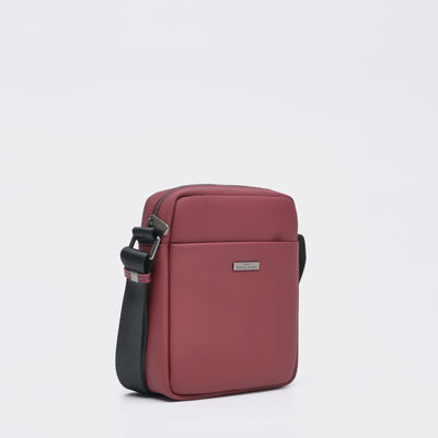 Eros Collections Casual Sling Bag - TGSB0111PN3BH4 - Tocco Toscano Malaysia