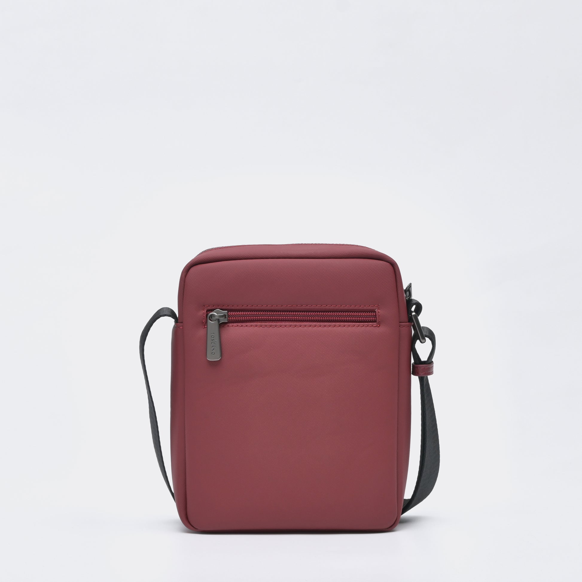 Casual Sling Bag - TGSB0111PN3BH4 - Tocco Toscano Malaysia