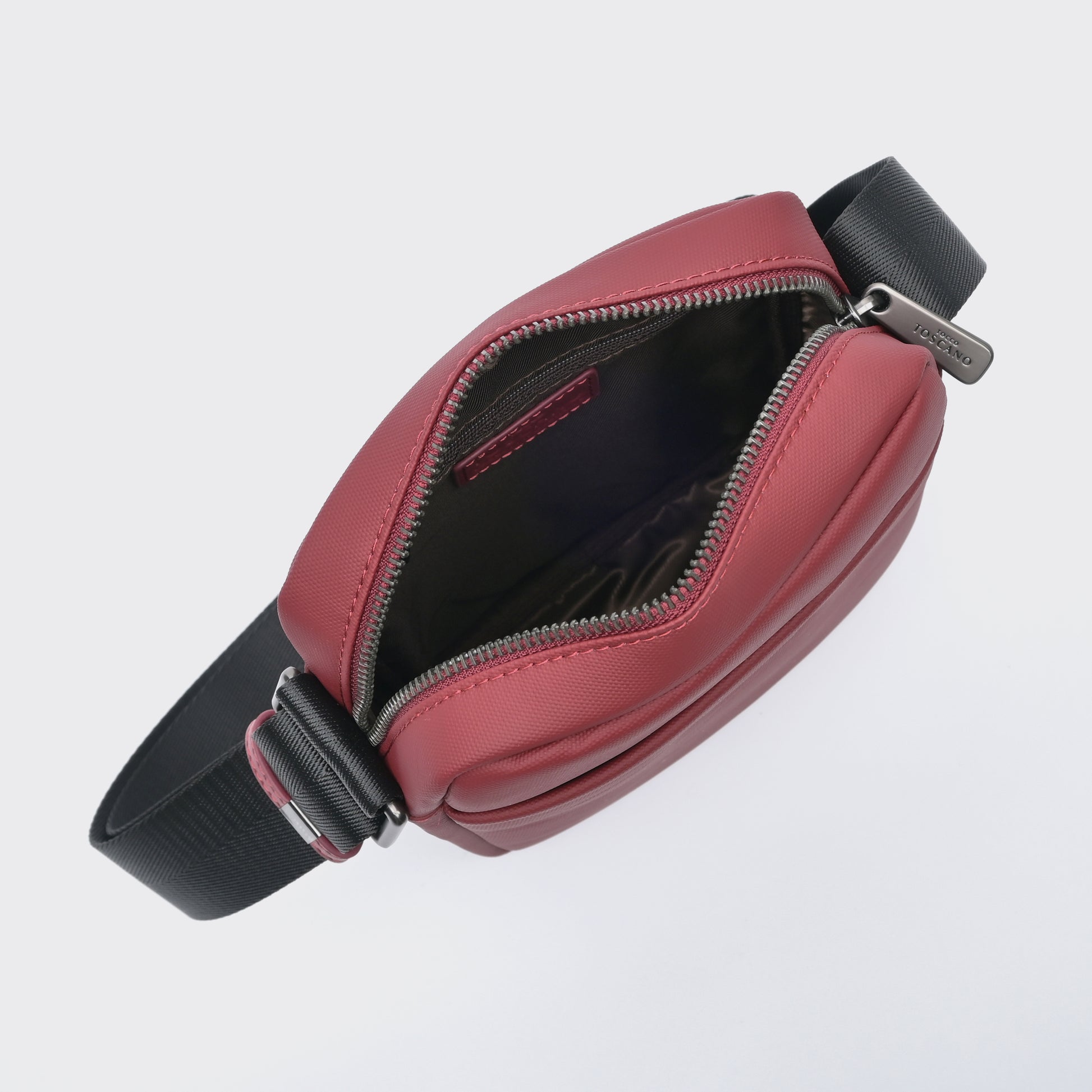 Casual Sling Bag - TGSB0111PN3BH4 - Tocco Toscano Malaysia