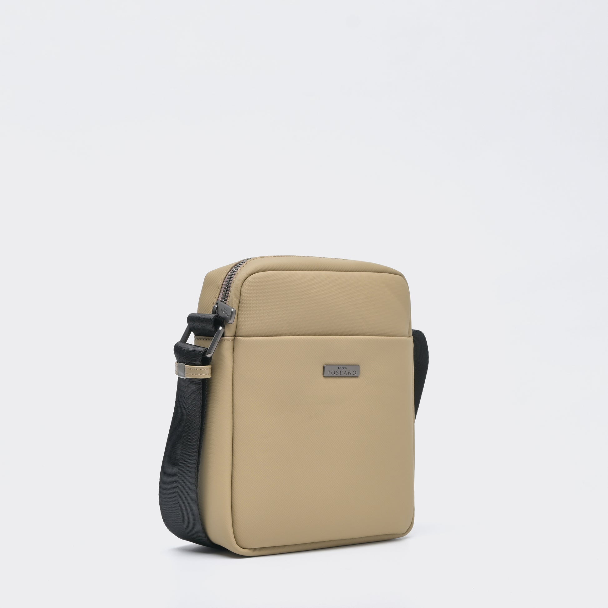Casual Sling Bag - TGSB0111PN3BH4 - Tocco Toscano Malaysia