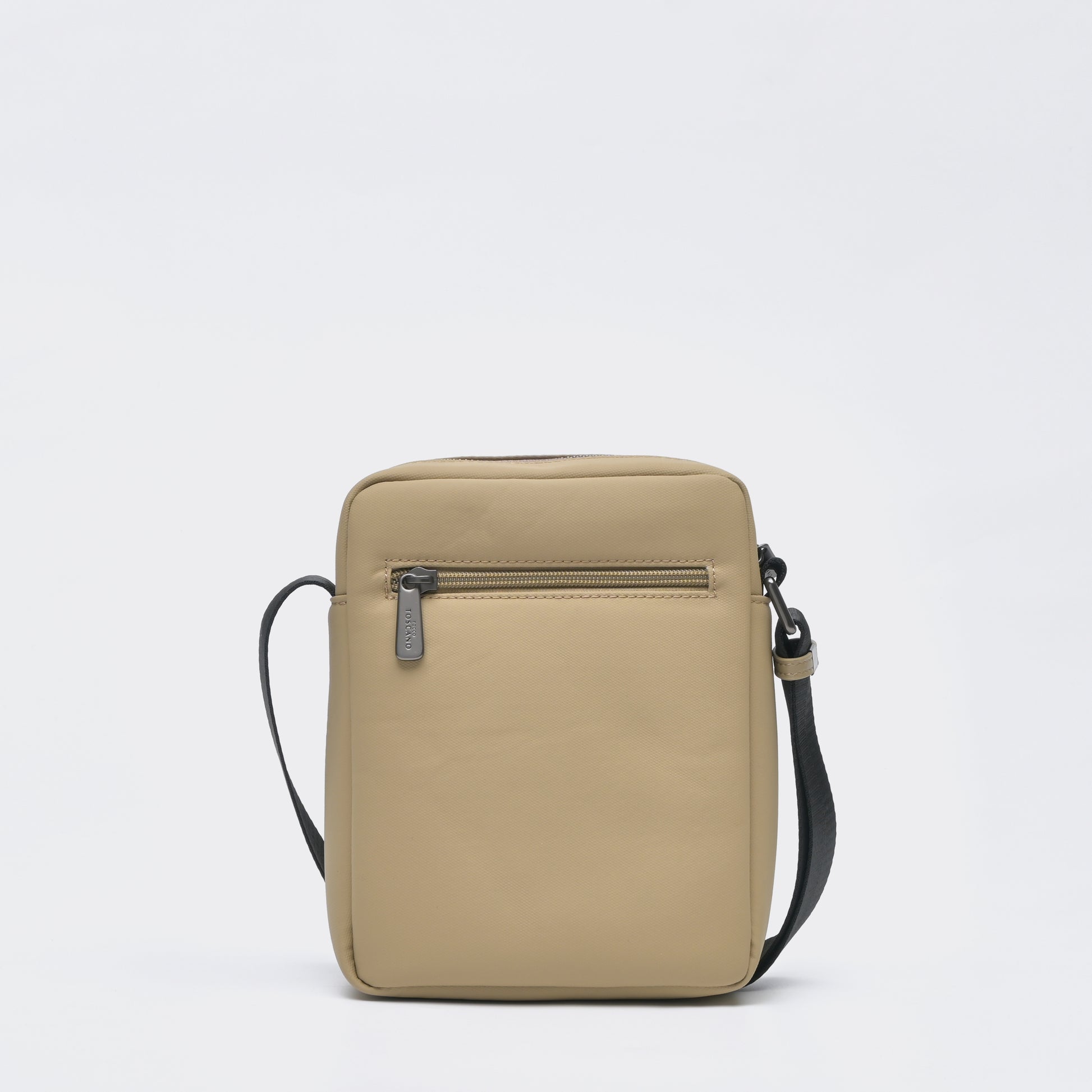 Casual Sling Bag - TGSB0111PN3BH4 - Tocco Toscano Malaysia