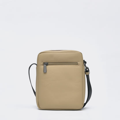 Casual Sling Bag - TGSB0111PN3BH4 - Tocco Toscano Malaysia