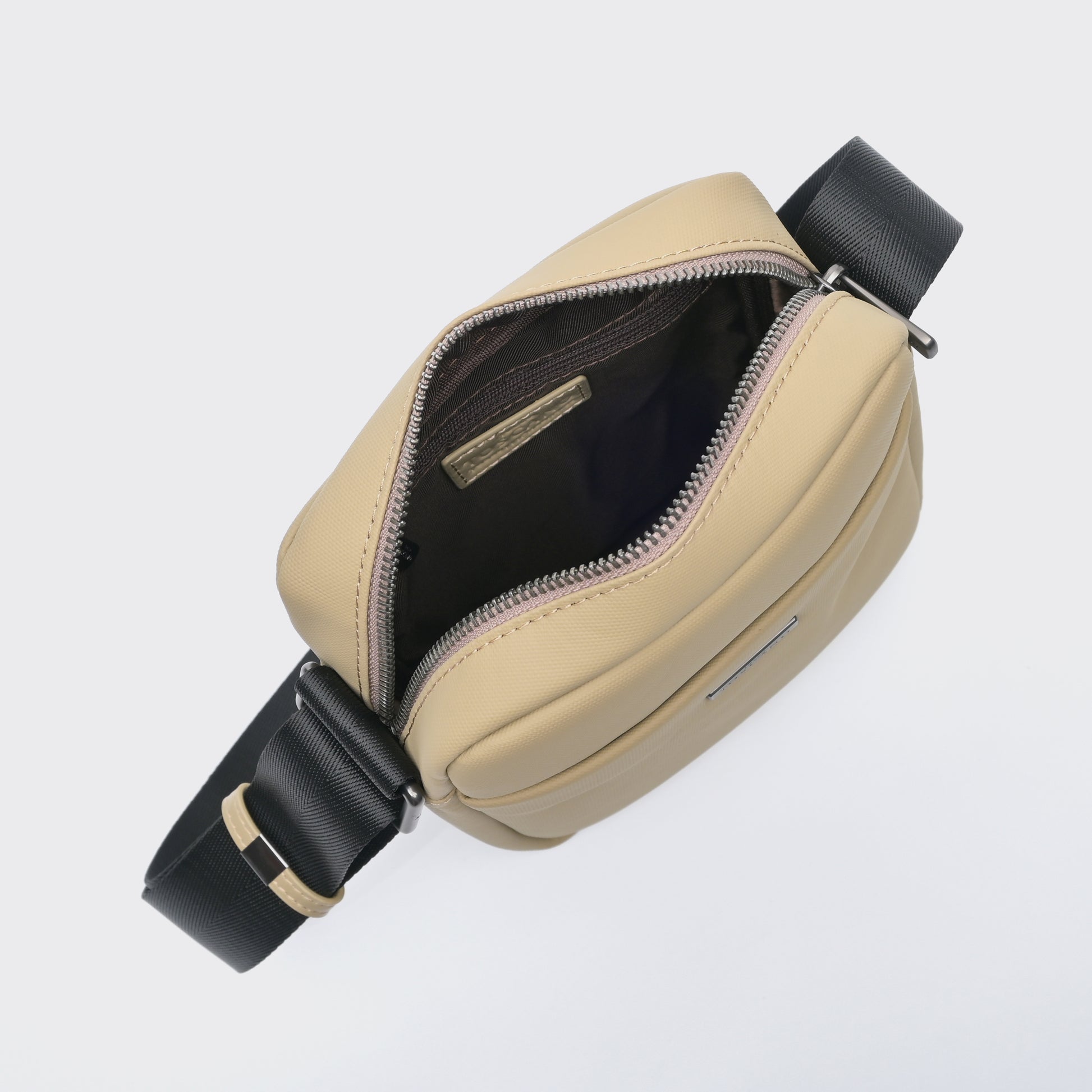 Casual Sling Bag - TGSB0111PN3BH4 - Tocco Toscano Malaysia