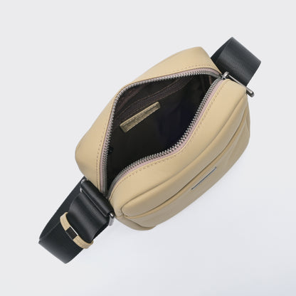 Casual Sling Bag - TGSB0111PN3BH4 - Tocco Toscano Malaysia