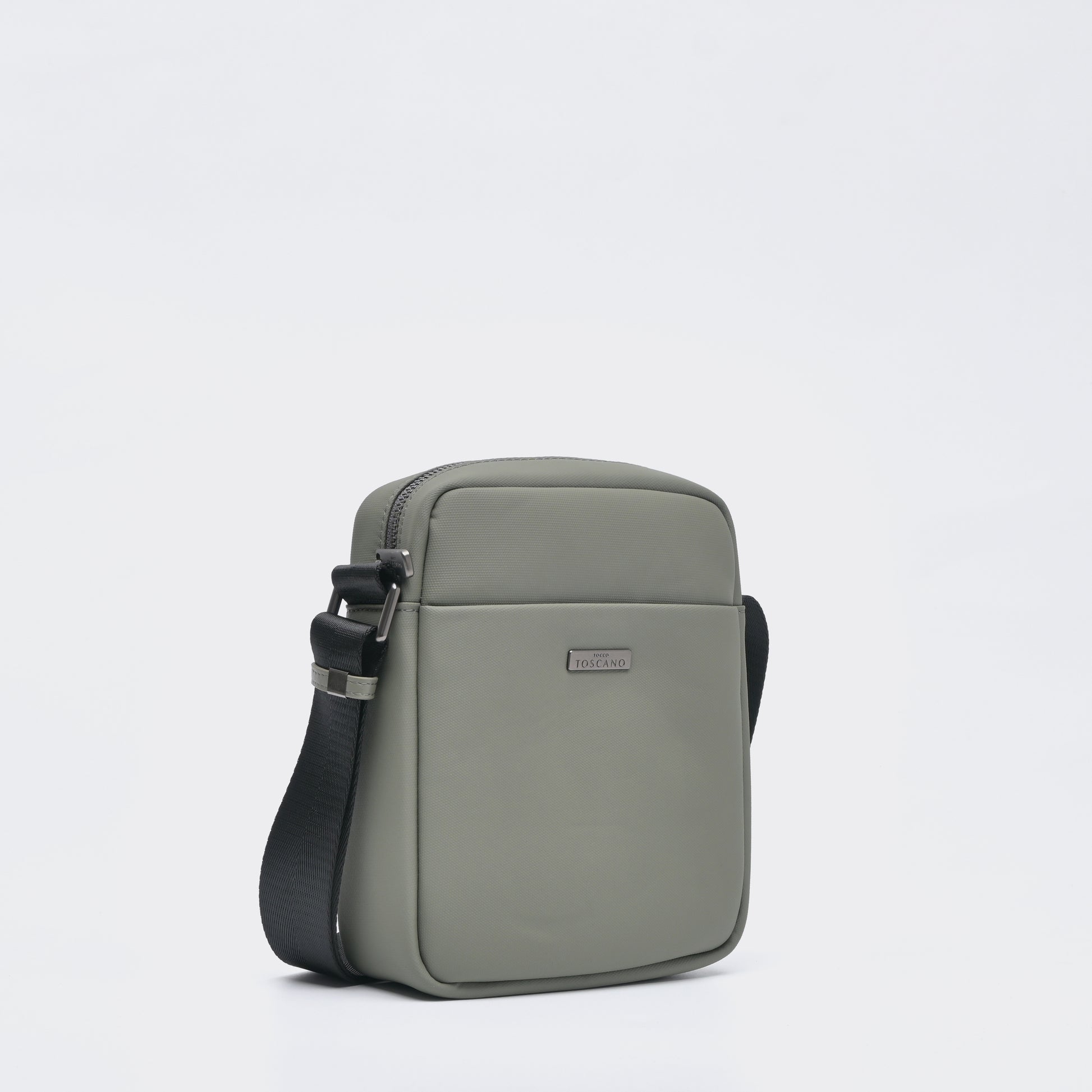 Casual Sling Bag - TGSB0111PN3BH4 - Tocco Toscano Malaysia