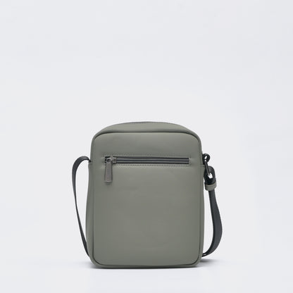 Casual Sling Bag - TGSB0111PN3BH4 - Tocco Toscano Malaysia
