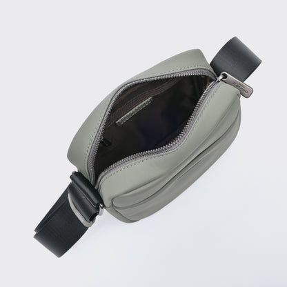 Casual Sling Bag - TGSB0111PN3BH4 - Tocco Toscano Malaysia