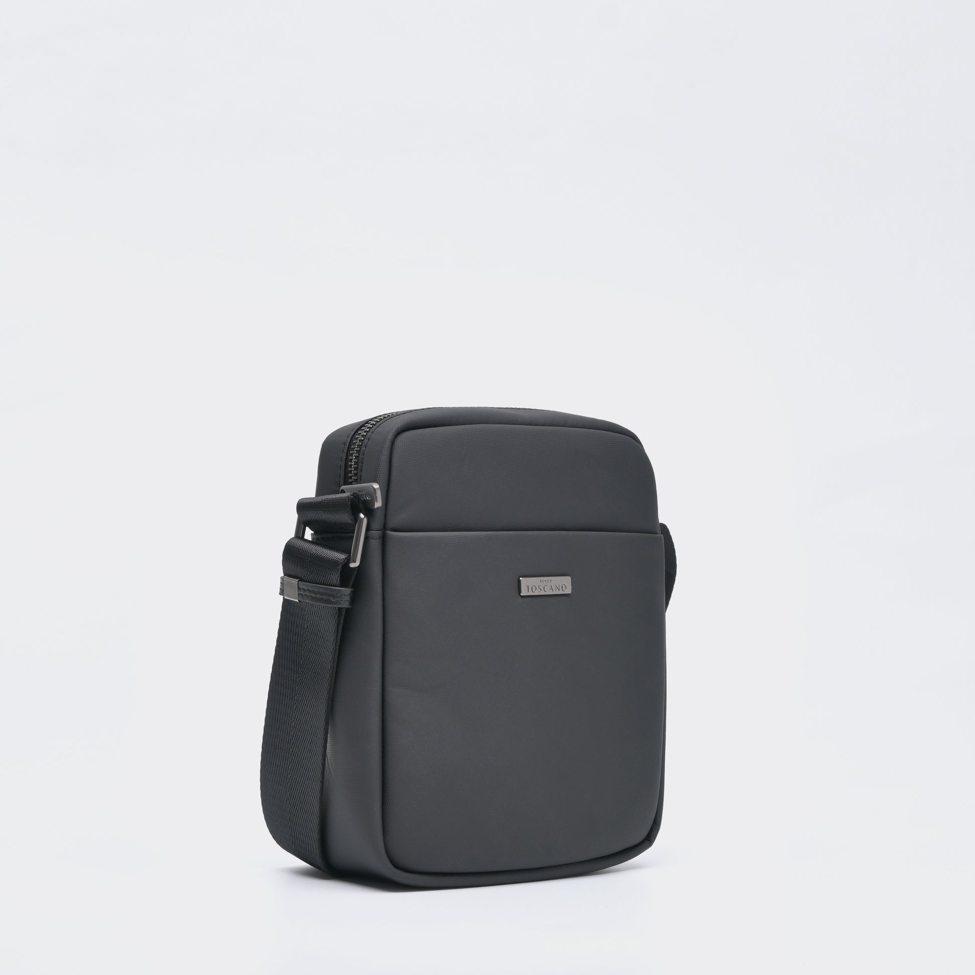 Casual Sling Bag - TGSB0111PN3BH4 - Tocco Toscano Malaysia