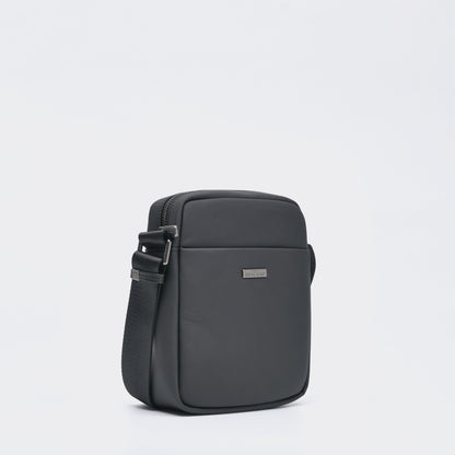 Casual Sling Bag - TGSB0111PN3BH4 - Tocco Toscano Malaysia