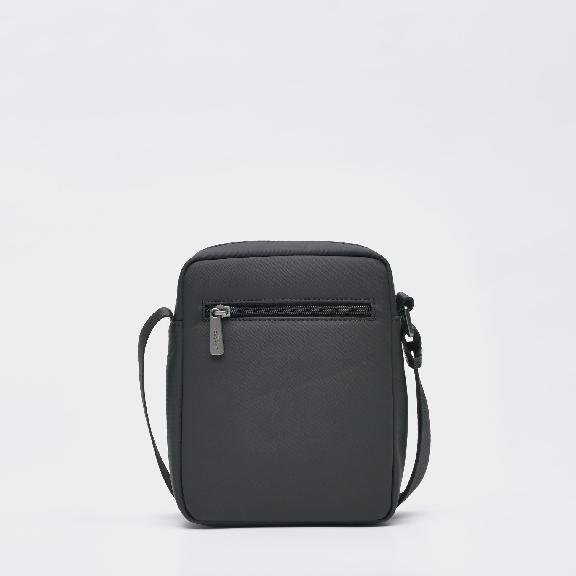 Casual Sling Bag - TGSB0111PN3BH4 - Tocco Toscano Malaysia