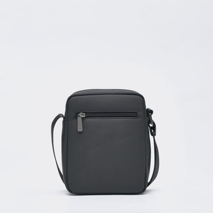 Casual Sling Bag - TGSB0111PN3BH4 - Tocco Toscano Malaysia