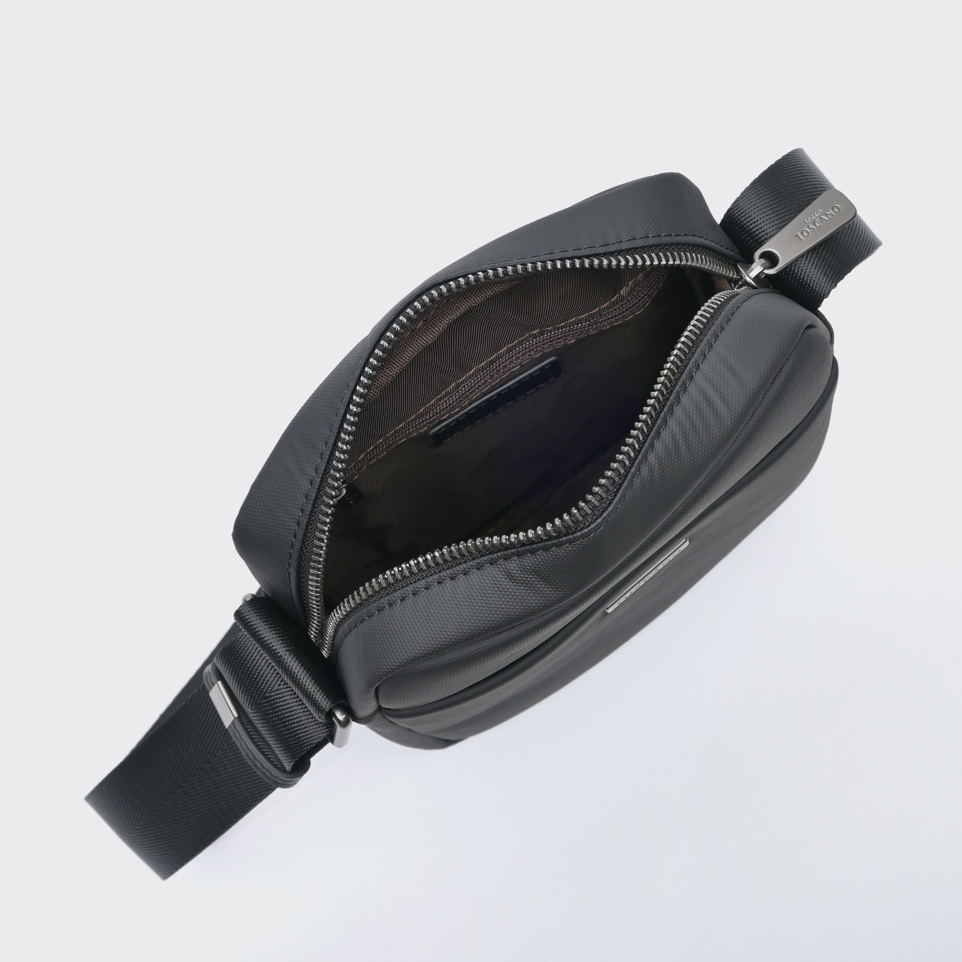 Casual Sling Bag - TGSB0111PN3BH4 - Tocco Toscano Malaysia