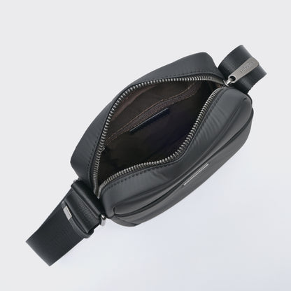 Casual Sling Bag - TGSB0111PN3BH4 - Tocco Toscano Malaysia