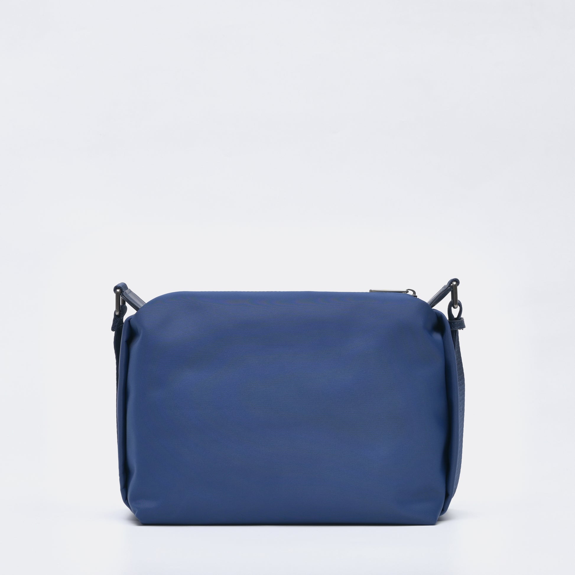 Basic Nylon Sling Bag - TGSB0222NN3BH4 - Tocco Toscano Malaysia