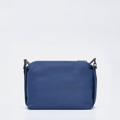 Basic Nylon Sling Bag - TGSB0222NN3BH4 - Tocco Toscano Malaysia