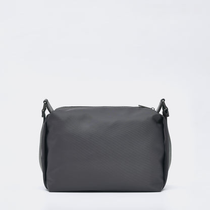 Basic Nylon Sling Bag - TGSB0222NN3BH4 - Tocco Toscano Malaysia