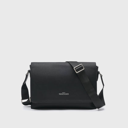 Messenger Bag - TGSB0233PN3MH6