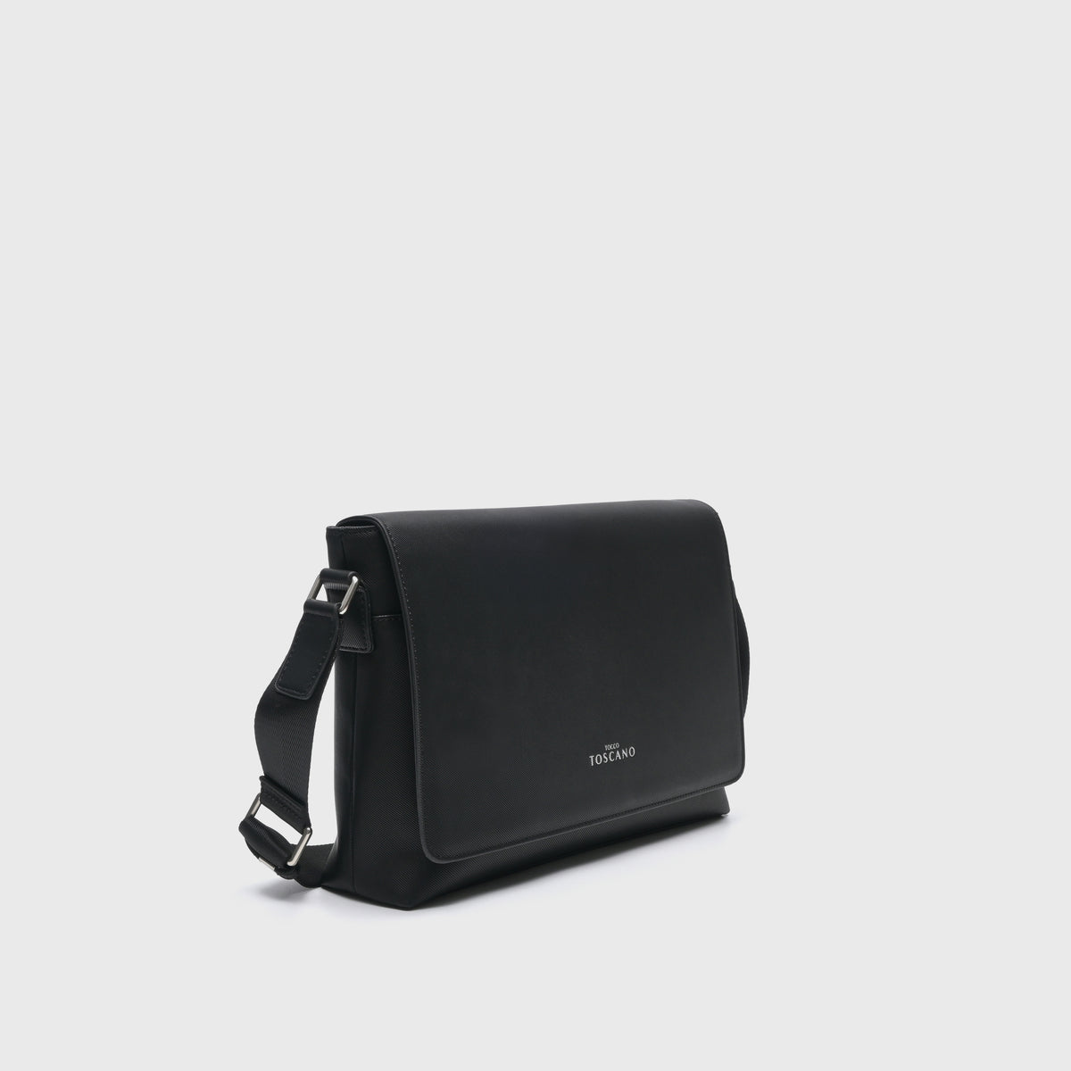 Messenger Bag - TGSB0233PN3MH6