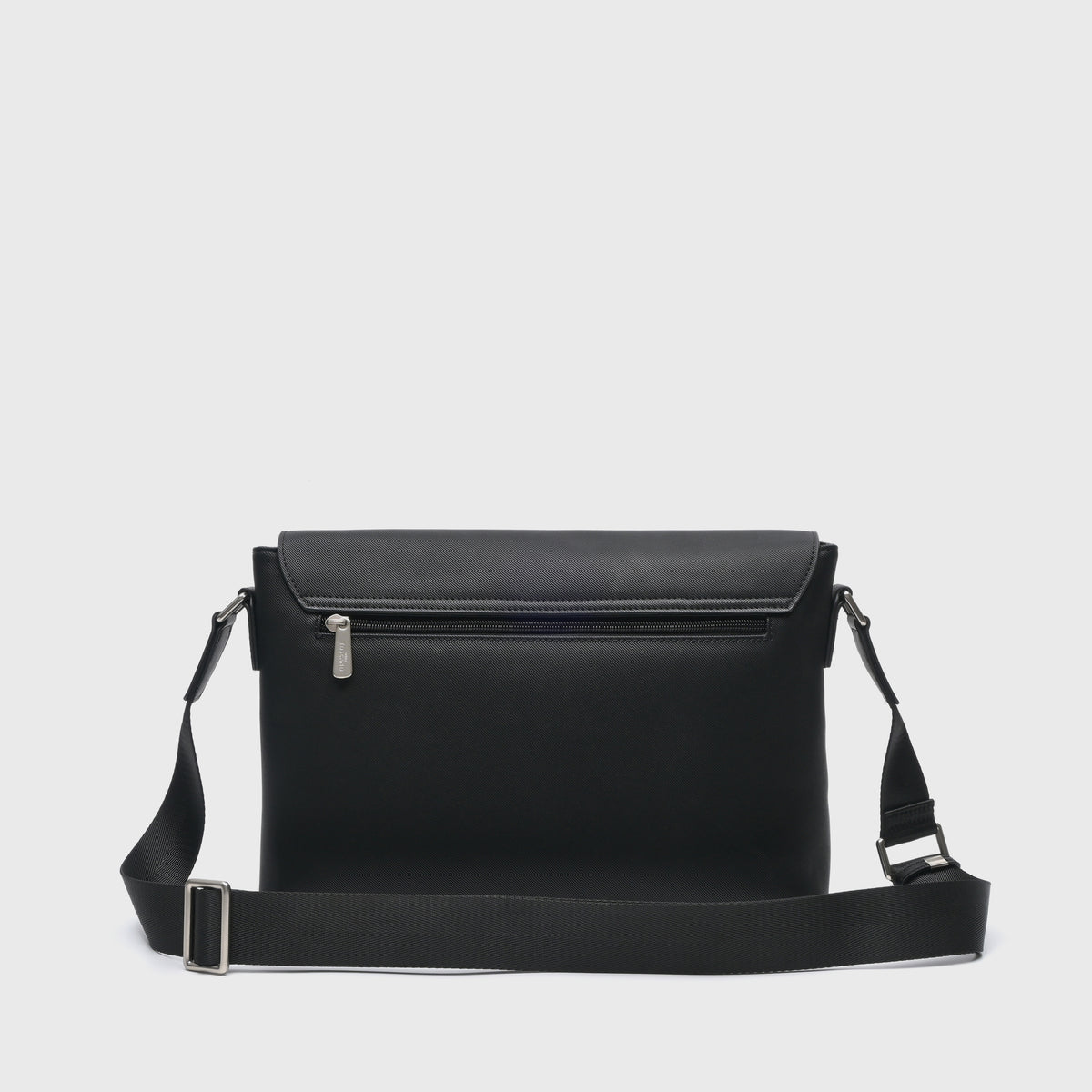 Messenger Bag - TGSB0233PN3MH6
