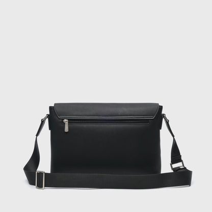 Messenger Bag - TGSB0233PN3MH6