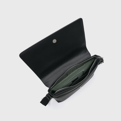 Messenger Bag - TGSB0233PN3MH6