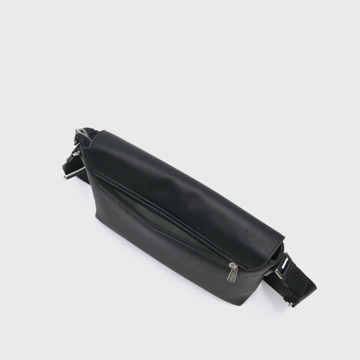 Messenger Bag - TGSB0233PN3MH6