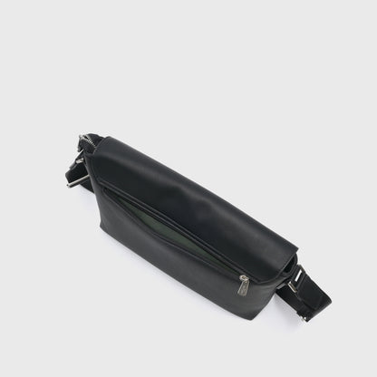 Messenger Bag - TGSB0233PN3MH6