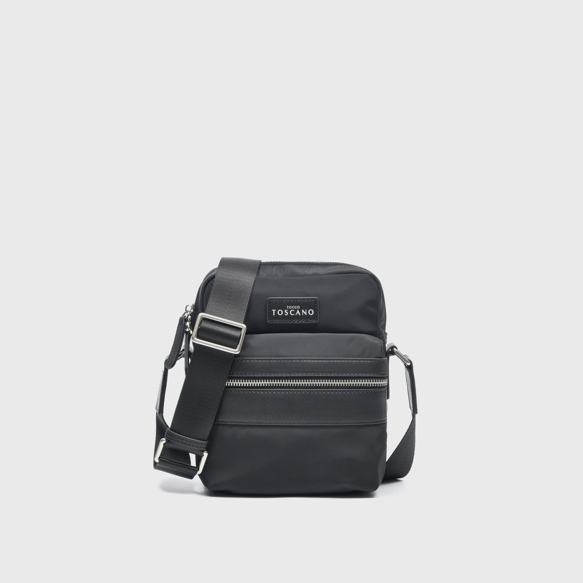 Classic Mini Vertical Sling Bag - TGSB0324PN3MH6