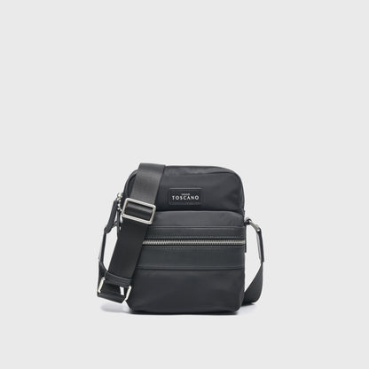 Classic Mini Vertical Sling Bag - TGSB0324PN3MH6