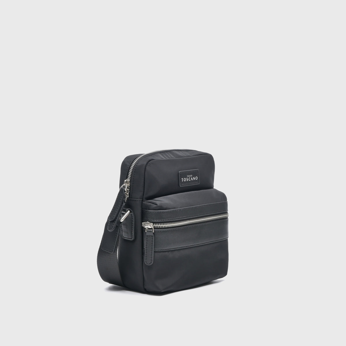 Classic Mini Vertical Sling Bag - TGSB0324PN3MH6