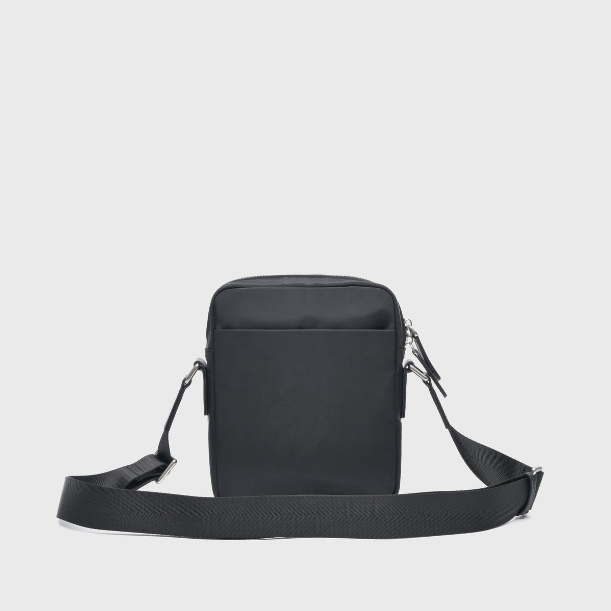 Classic Mini Vertical Sling Bag - TGSB0324PN3MH6