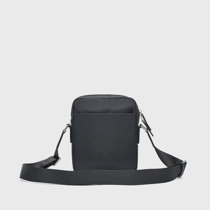 Classic Mini Vertical Sling Bag - TGSB0324PN3MH6