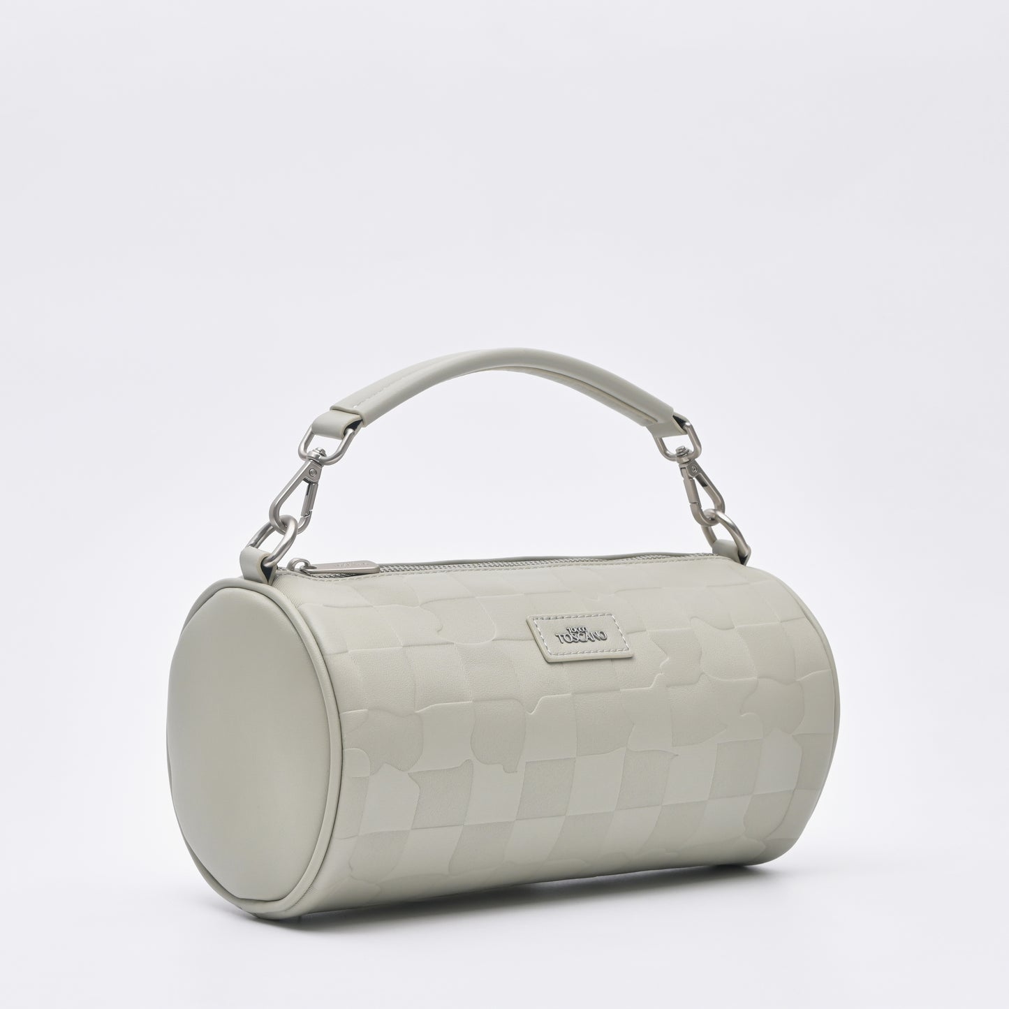 Checkmate Couture Sling Bag With Small Pouch - TGSB0434PN3MK4 - Tocco Toscano Malaysia