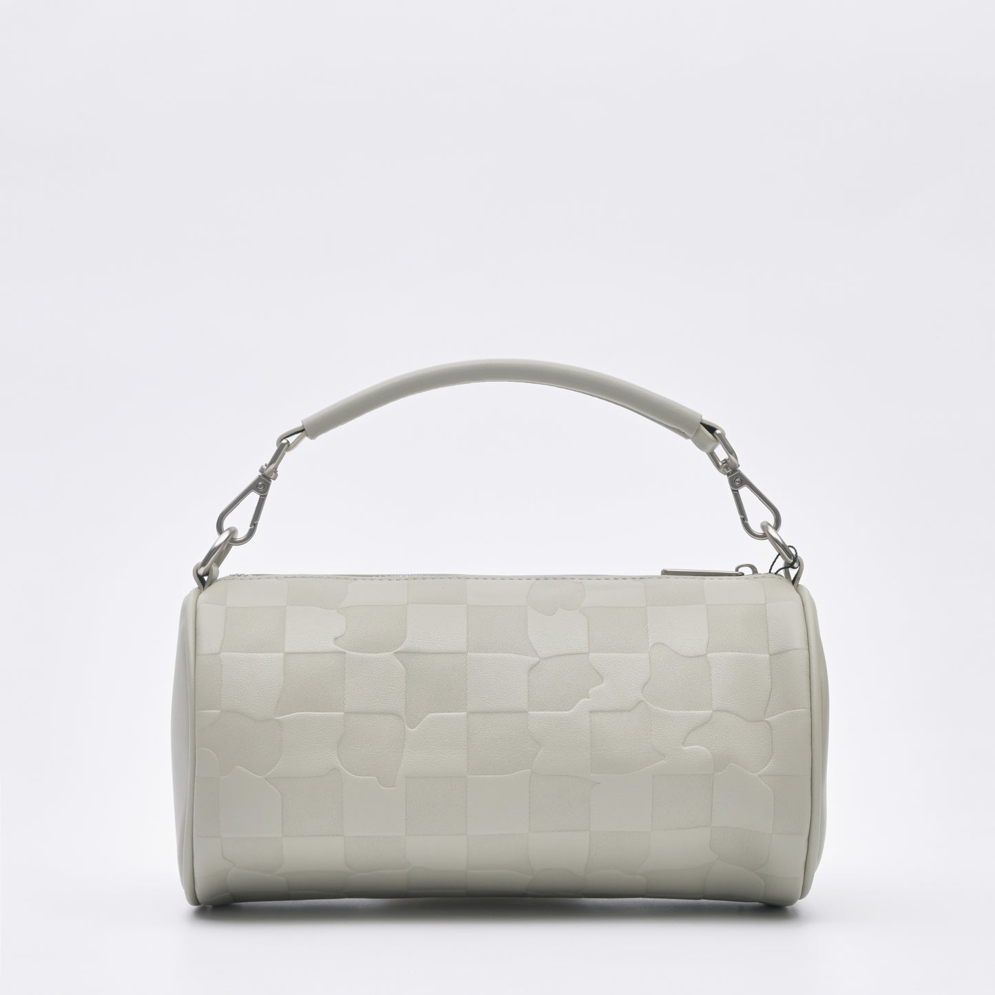Checkmate Couture Sling Bag With Small Pouch - TGSB0434PN3MK4 - Tocco Toscano Malaysia