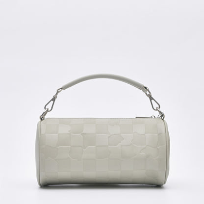 Checkmate Couture Sling Bag With Small Pouch - TGSB0434PN3MK4 - Tocco Toscano Malaysia