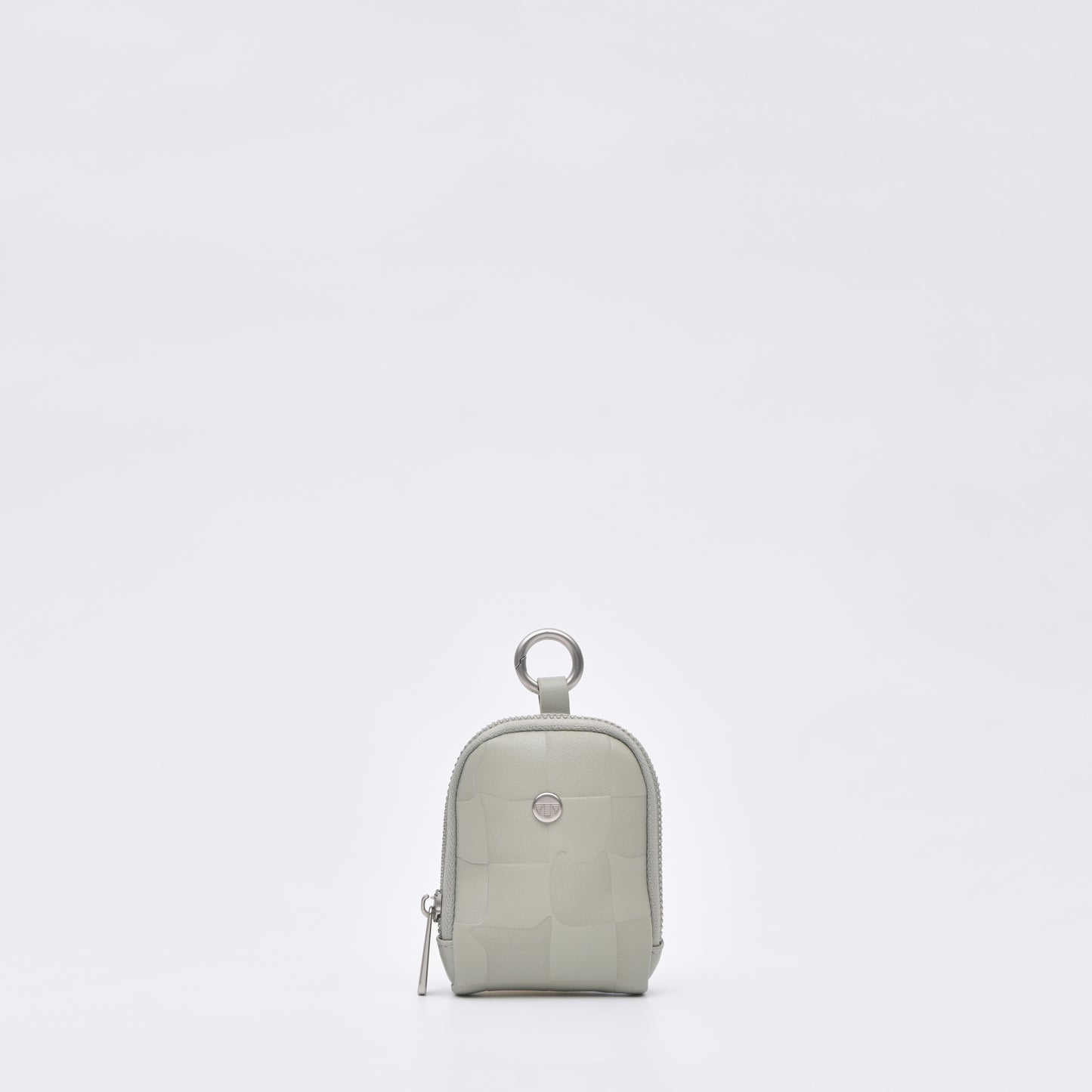 Checkmate Couture Sling Bag With Small Pouch - TGSB0434PN3MK4 - Tocco Toscano Malaysia