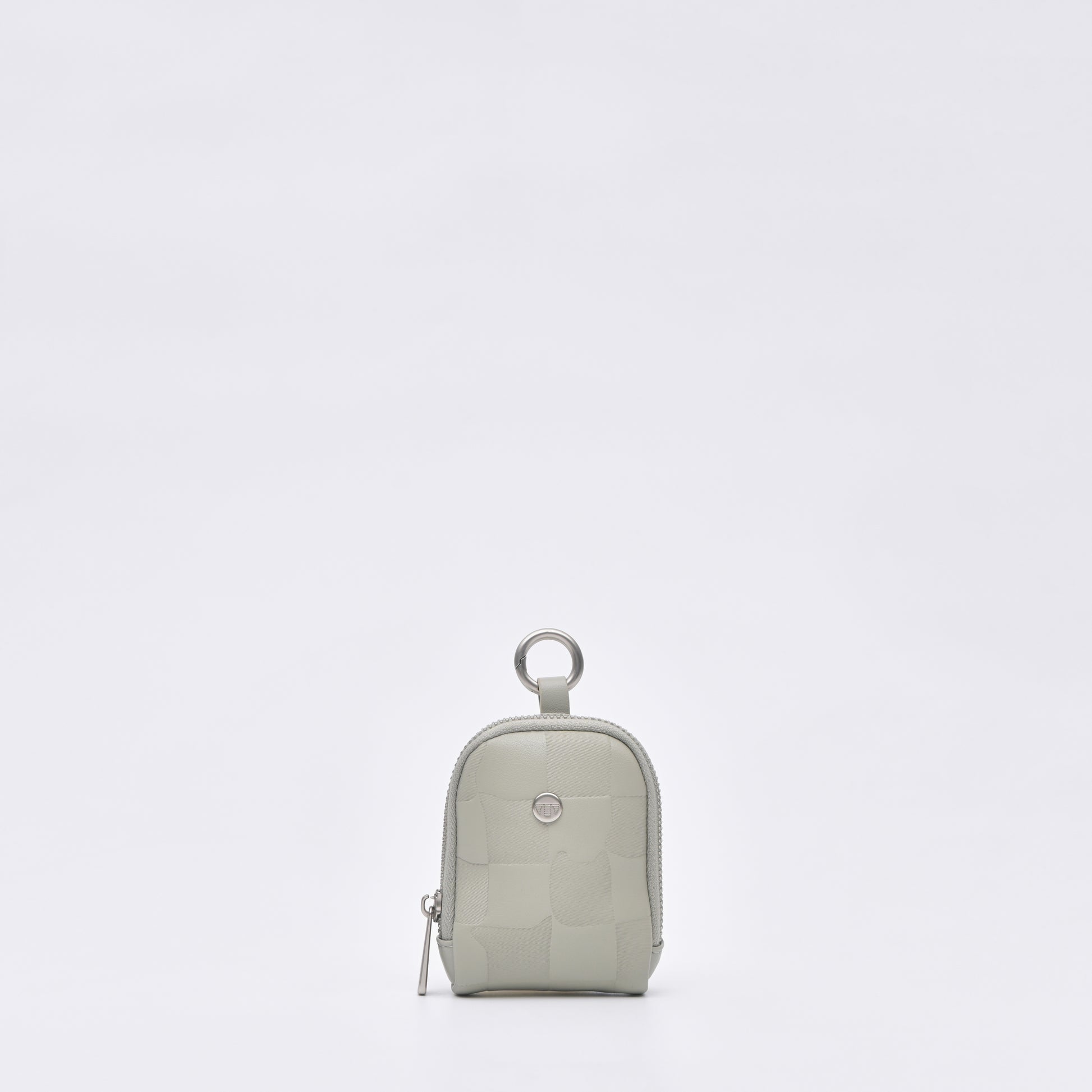 Checkmate Couture Sling Bag With Small Pouch - TGSB0434PN3MK4 - Tocco Toscano Malaysia