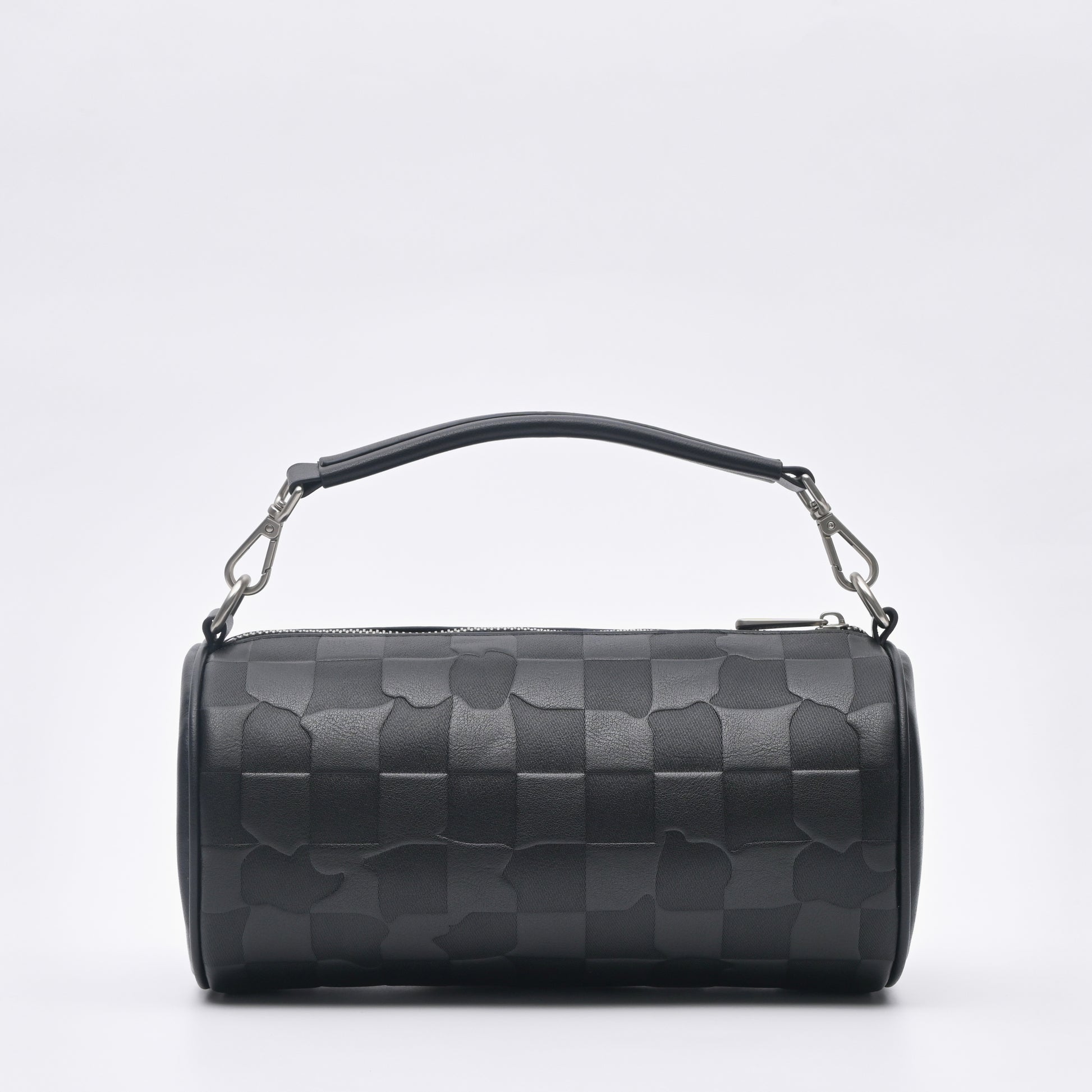 Checkmate Couture Sling Bag With Small Pouch - TGSB0434PN3MK4 - Tocco Toscano Malaysia