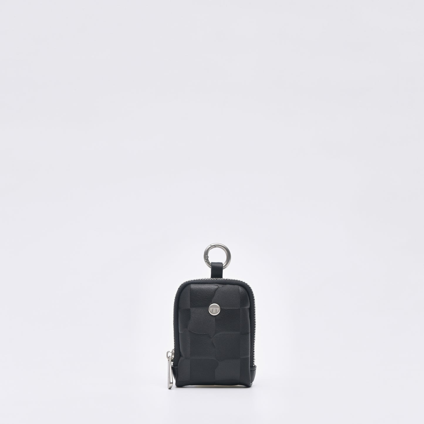 Checkmate Couture Sling Bag With Small Pouch - TGSB0434PN3MK4 - Tocco Toscano Malaysia