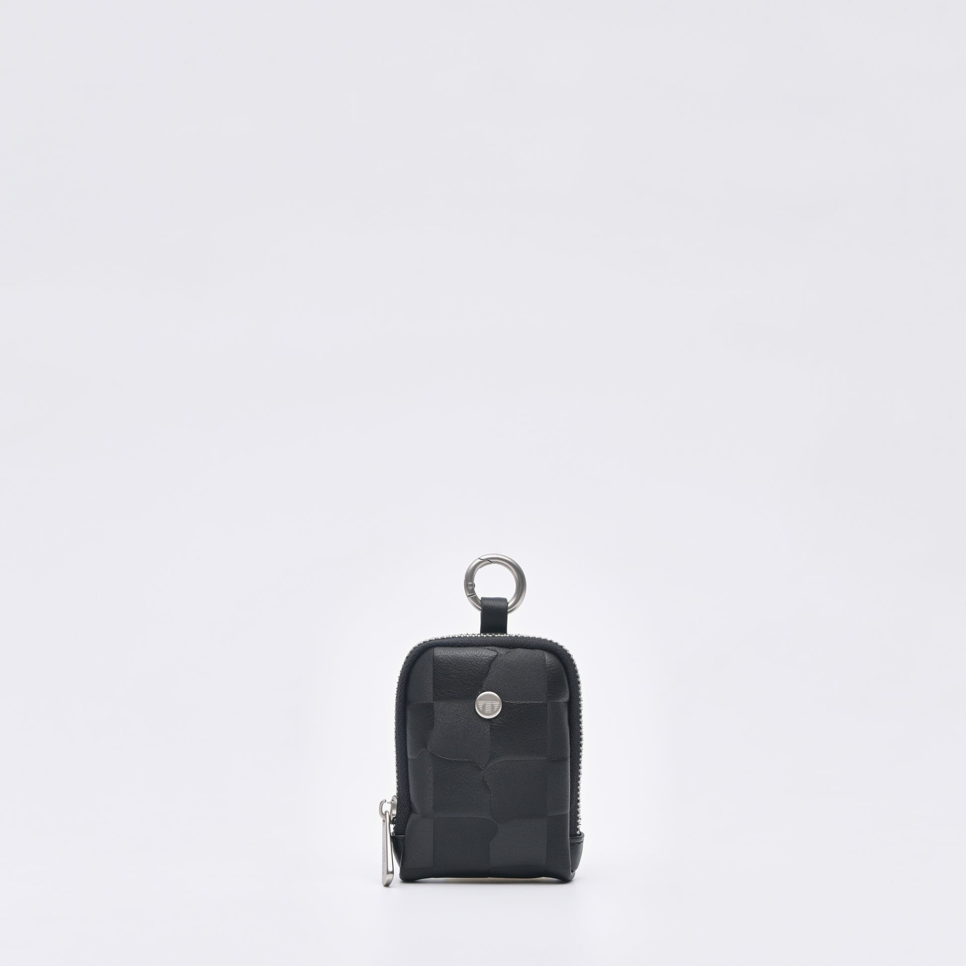 Checkmate Couture Sling Bag With Small Pouch - TGSB0434PN3MK4 - Tocco Toscano Malaysia