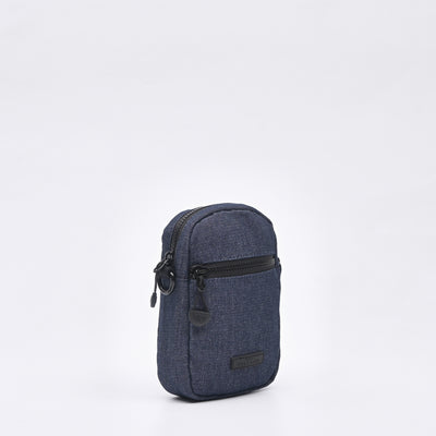 Denim Sling Bag - TGSB0512FN3BJ4 - Tocco Toscano Malaysia