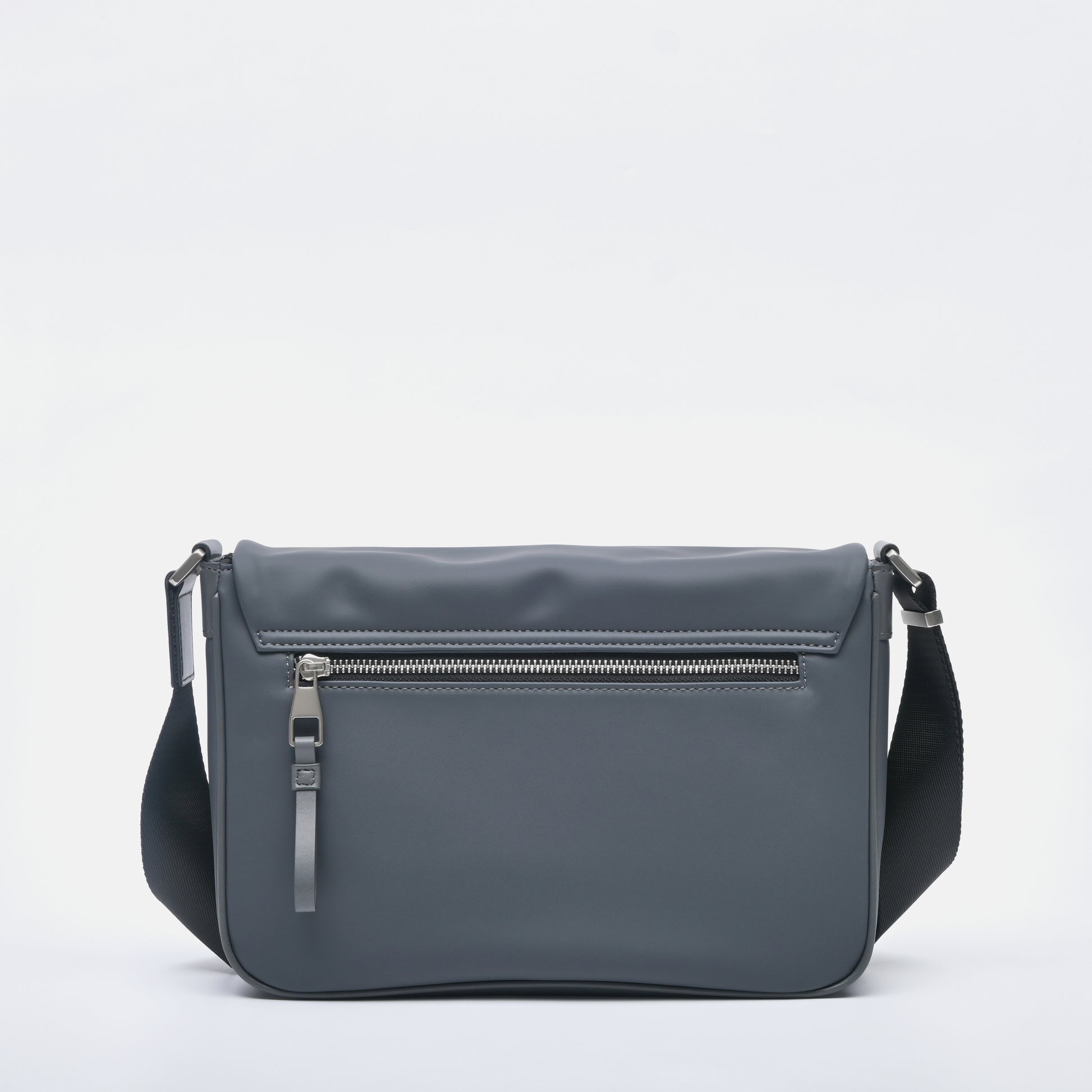 Messenger Bag - TGSB0633PN3ML4 - Tocco Toscano Malaysia