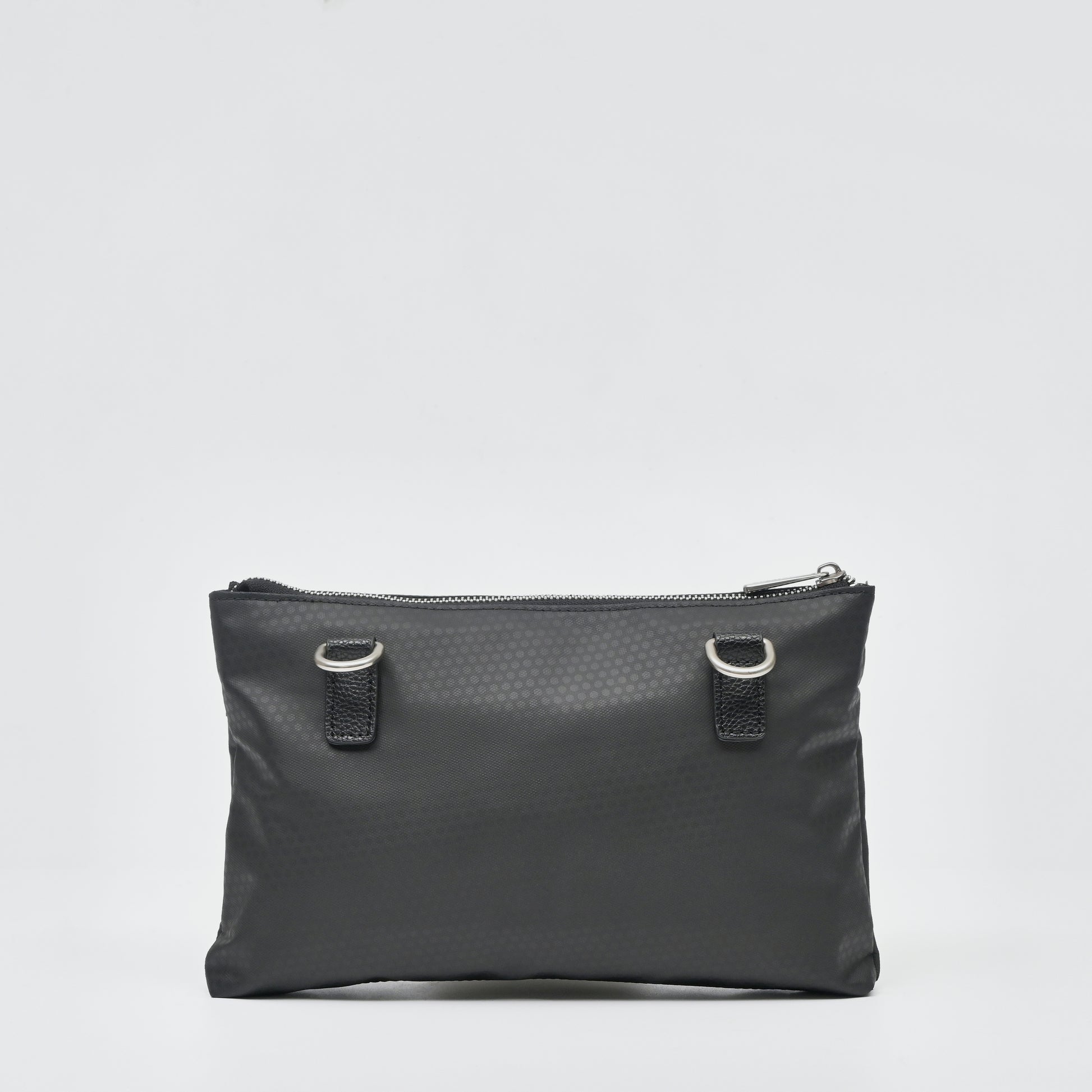 Palko Dot Pattern Clutch Bag - TGSB1413PN3ML3 - Tocco Toscano Malaysia