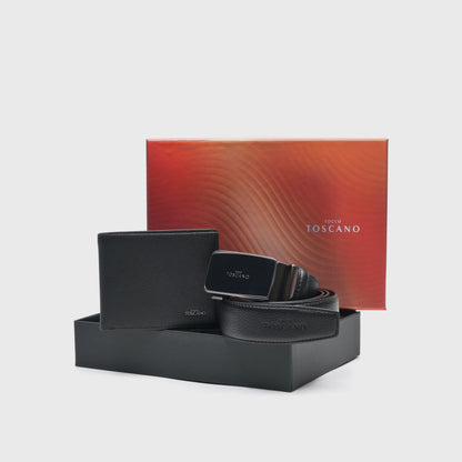 Classic Gift Set - TGSI0111PN3BF6