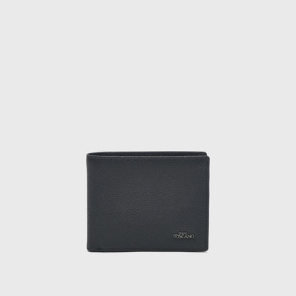 Classic Gift Set - TGSI0111PN3BF6