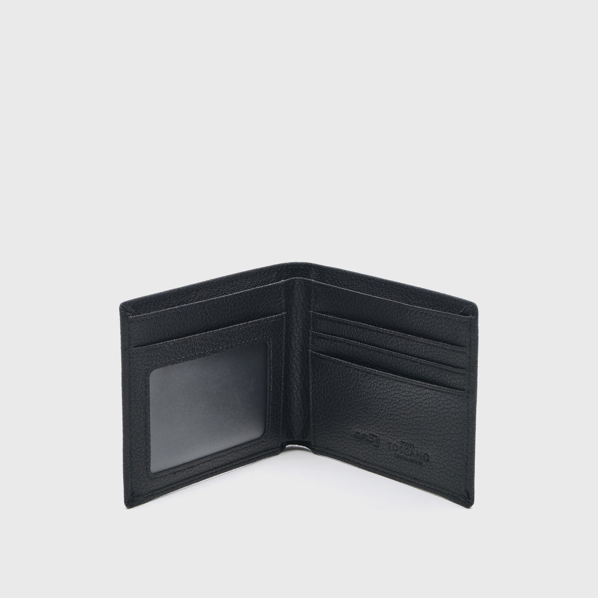 Classic Gift Set - TGSI0111PN3BF6