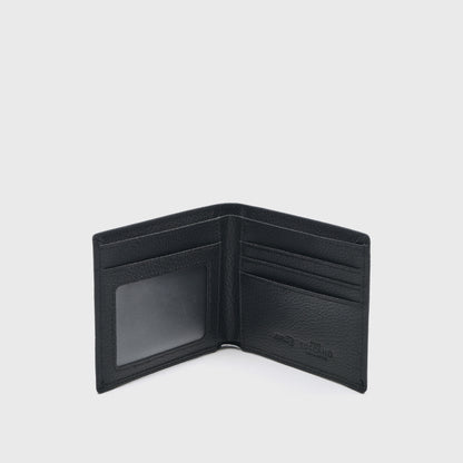 Classic Gift Set - TGSI0111PN3BF6