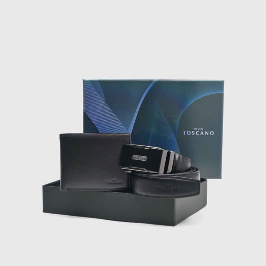 Classic Gift Set - TGSI0211PN3BF6