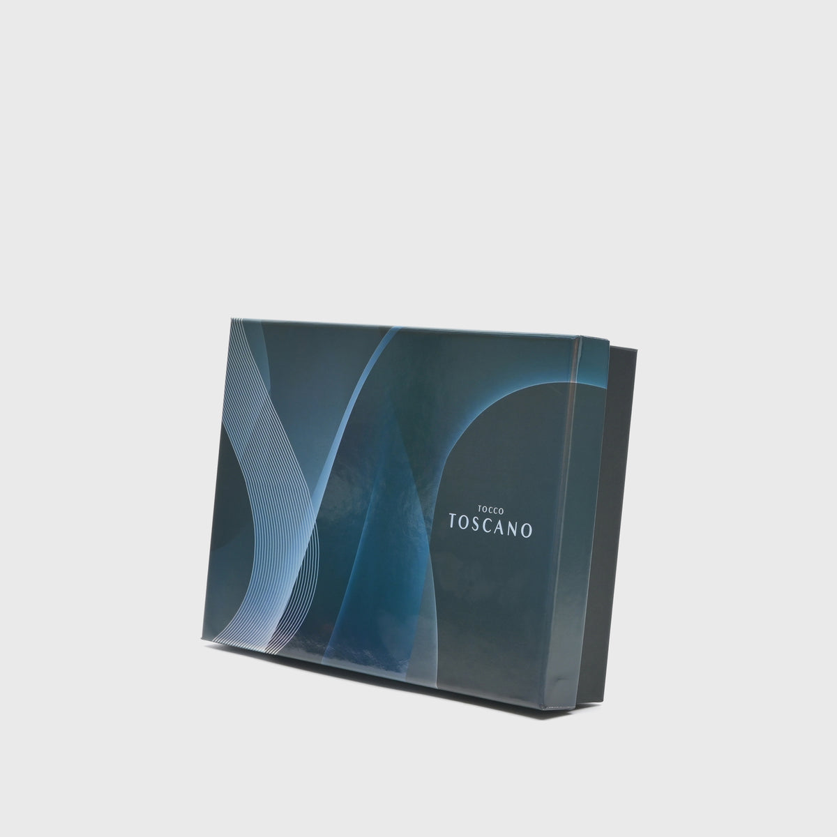 Classic Gift Set - TGSI0211PN3BF6